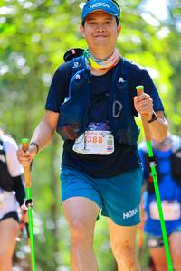 BIB: 388
                            <button type="button" onclick="openModal(19020640)" class="btn btn-primary btn-sm float-right btn-popup" data-toggle="modal" data-target=".modal-high-quality">
                        <i class="fas fa-shopping-cart"></i> Add to Cart
                    </button>
                                            <button type="button" onclick="isThisMe(19020640, true)" class="btn btn-success btn-sm float-right btn-popup btn-isme hidden" data-toggle="tooltip" data-placement="bottom" title="นี่คือรูปของคุณใช่ไหม คลิกที่นี่เพื่อเอาเข้าอัลบั้ม">
                        <i class="fas fa-plus"></i> Add to album
                    </button>
                    <button type="button" onclick="isThisMe(19020640, false)" class="btn btn-warning btn-sm float-right btn-popup btn-isnotme hidden">
                        <i class="fas fa-ban"></i> Remove from album
                    </button>